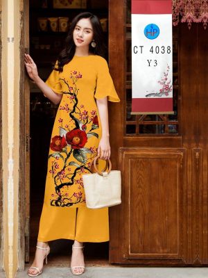 1609294616 651 vai ao dai dep hien nay (14)